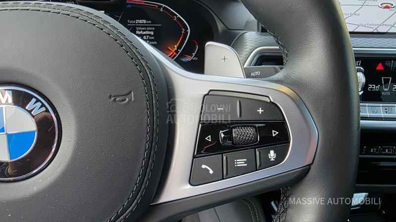 BMW X4 2.0d/XD/Msport/ful