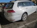 Volkswagen Golf 7 1.6TDI DSG HIGH LINE