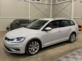 Volkswagen Golf 7 1.6TDI DSG HIGH LINE