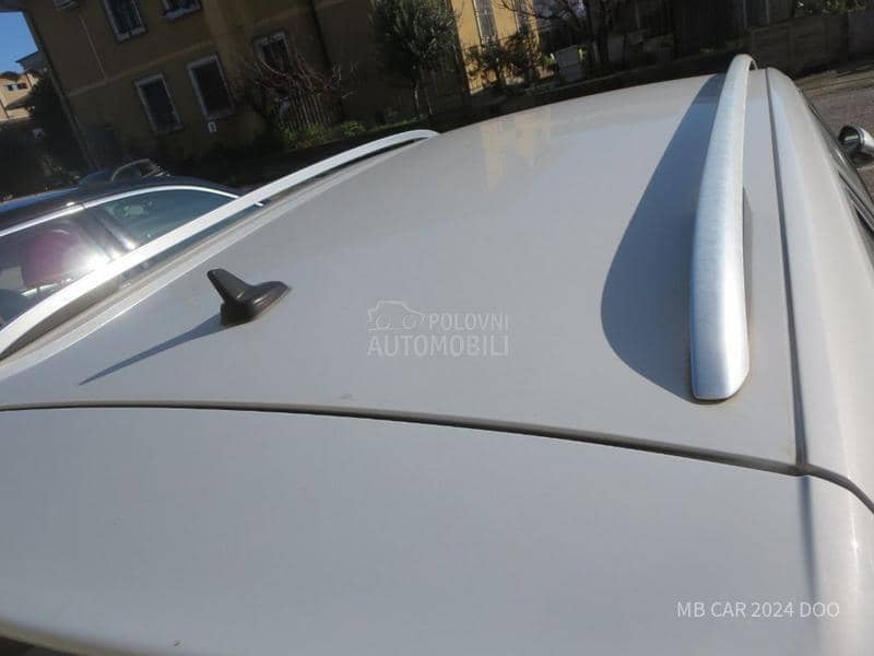 Volkswagen Golf 7 1.6TDI DSG HIGH LINE