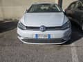 Volkswagen Golf 7 1.6TDI DSG HIGH LINE