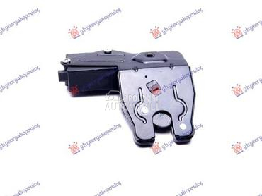 BRAVA GEPEK VRATA za BMW Serija 5 od 2003. do 2010. god.