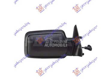 RETROVIZOR MEHANICKI SA... za Ford Escort od 1981. do 1986. god.