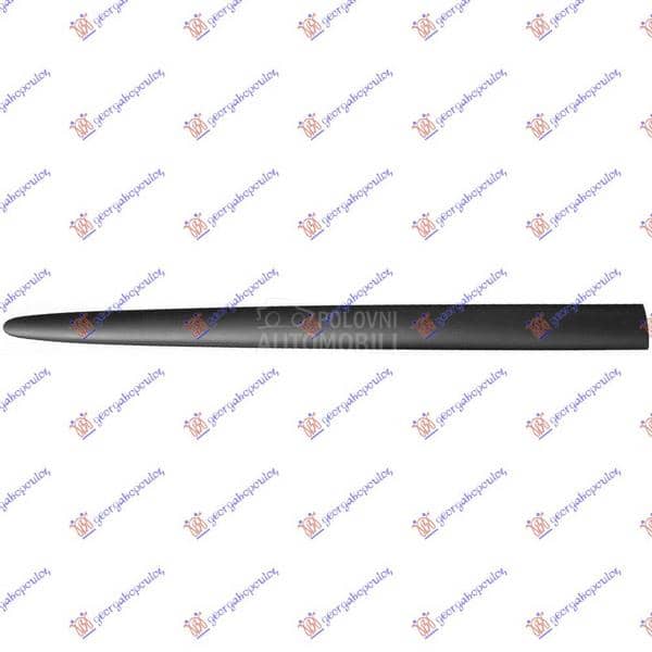 LAJSNA PREDNJIH VRATA 5...