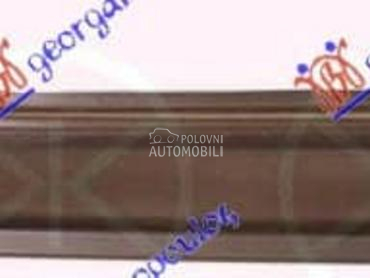 SAJTNA 3 VRATA Desno za Renault Twingo od 2000. do 2007. god.