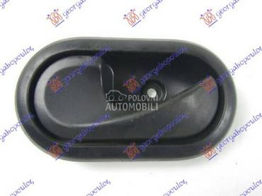 KVAKA PREDNJIH/ZADNJIH... za Dacia Lodgy za 2012. god.