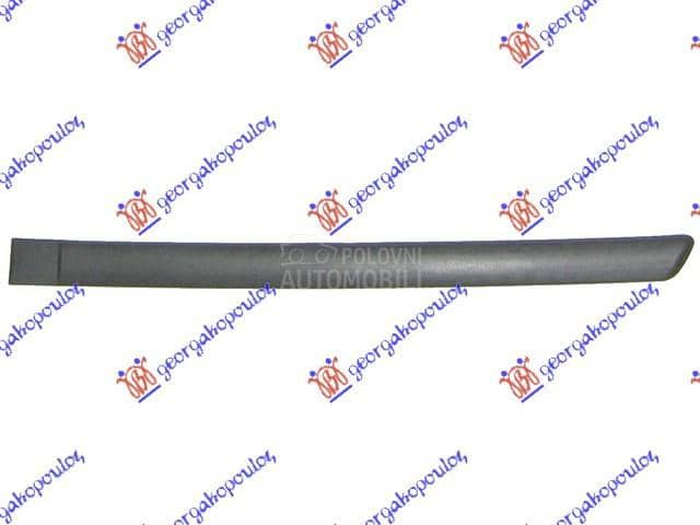 LAJSNA ZADNJIH VRATA 4/5...