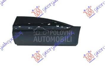 LAJSNA ZADNJIH VRATA Levo