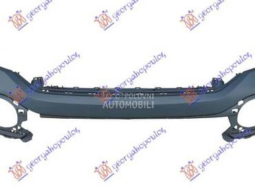 PREDNJI BRANIK PM za Volkswagen T-Cross od 2019. do 2023. god.