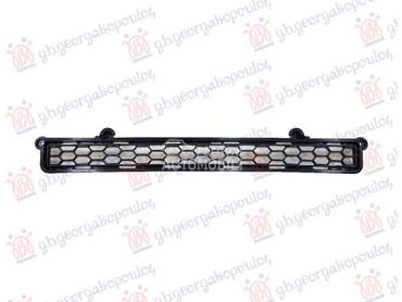 CENTRALNA RESETKA DONJA za Jeep Grand Cherokee za 2021. god.