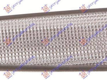 MIGAVAC U KRILU Desno za Fiat Tipo od 2016. do 2021. god.