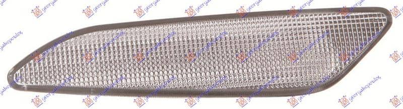 MIGAVAC U KRILU Desno