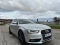 Audi A4 2.0 TDI