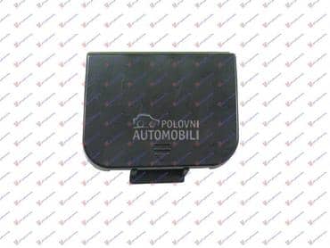 POKLOPAC KUKE PREDNJEG BRANIKA za Mercedes Benz E Klasa od 1999. do 2002. god.