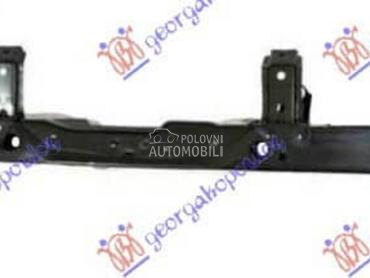 VEZNI LIM GORNJI (1.5... za Nissan Juke od 2010. do 2015. god.