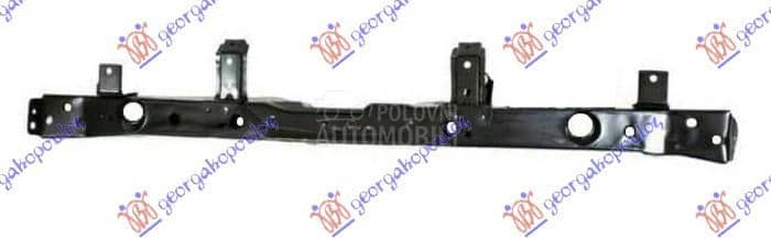 VEZNI LIM GORNJI (1.5...