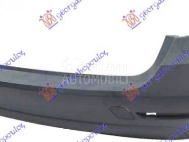 ZADNJI BRANIK PM KARAVAN za BMW Serija 3 od 2012. do 2014. god.