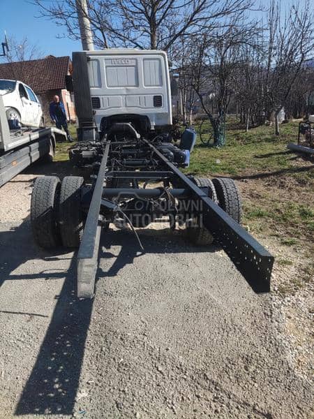 Iveco 75/170