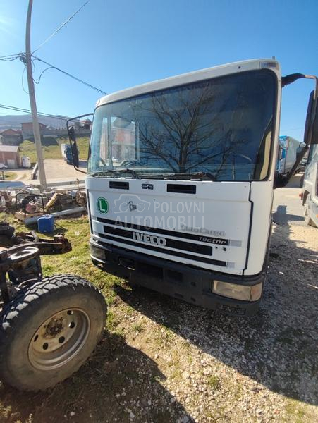 Iveco 75/170