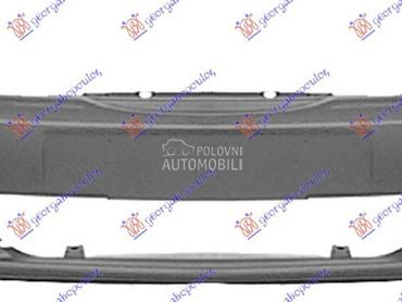 PREDNJI BRANIK PM 00- za Lancia Ypsilon od 1996. do 2003. god.