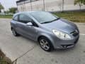 Opel Corsa D 1.2 16V COSMO 80PS