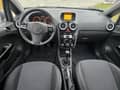Opel Corsa D 1.2 16V COSMO 80PS
