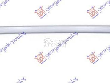 LAJSNA SPOJLERA ZADNJEG... za Volkswagen T-Cross od 2019. do 2023. god.