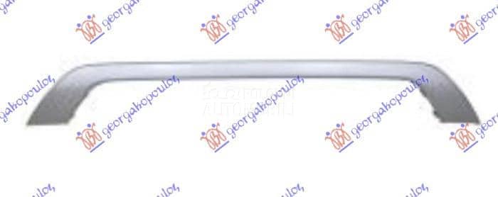 LAJSNA SPOJLERA ZADNJEG...