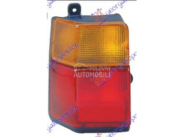 STOP LAMPA Levo za Toyota Liteace od 1985. do 1991. god.