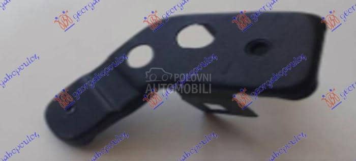 NOSAC VEZNOG LIMA GORNJI Levo