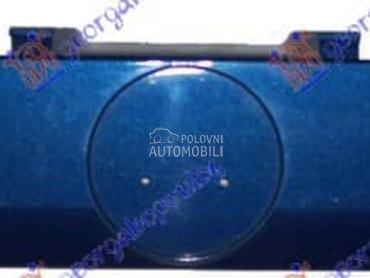 LAJSNA GEPEK VRATA za Fiat Doblo od 2005. do 2009. god.