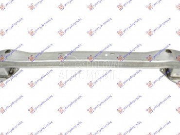 SINA ZADNJEG BRANIKA... za Opel Astra K od 2016. do 2019. god.