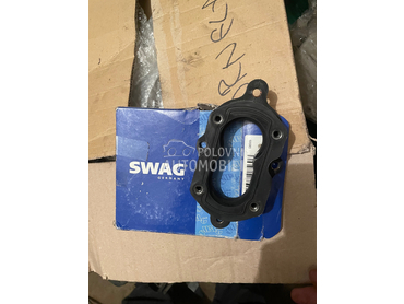 Gumeni nosac karburatora za BMW 316, 318 od 1983. do 1987. god.