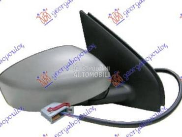 RETROVIZOR ELEKTRICNI SA... za Fiat Stilo od 2001. do 2006. god.