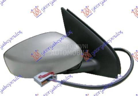 RETROVIZOR ELEKTRICNI SA...