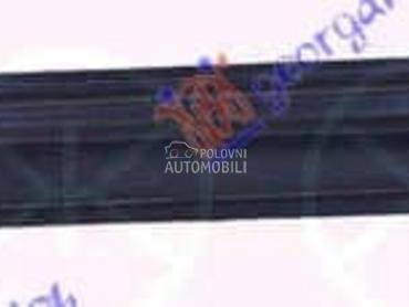 SAJTNA 2 VRATA Desno za Ford Focus od 1998. do 2004. god.