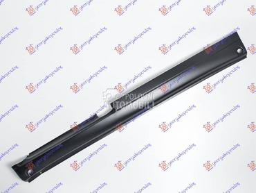 SAJTNA Levo za Mercedes Benz V Klasa od 1996. do 2004. god.