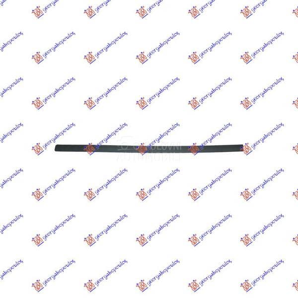 LAJSNA PREDNJIH VRATA Levo