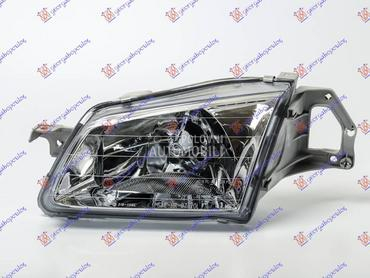 FAR 98-01 Levo za Mazda 323 od 1998. do 2003. god.