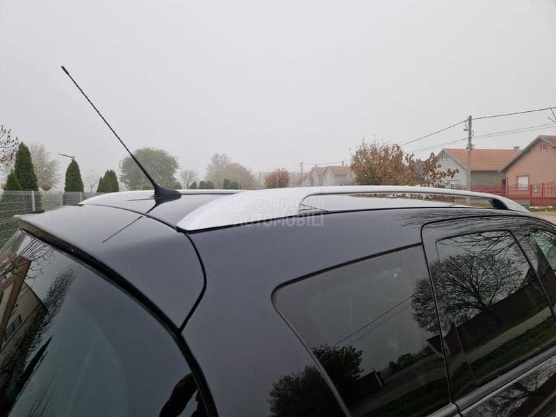 Peugeot 308 2.0 HDI N.A.V.I