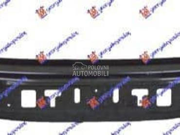ZADNJI VEZNI LIM SPOLJASNJI za Peugeot 208 od 2012. do 2015. god.