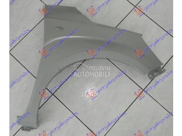 KRILO Desno za Suzuki Ignis za 2020. god.