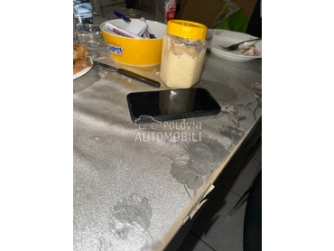 Servo za Nissan Qashqai, X-Trail, Qashqai + 2 ... od 2000. do 2016. god.