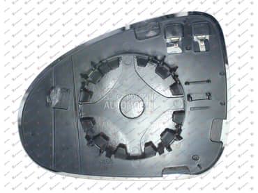 STAKLO RETROVIZORA SA... za Volkswagen Touareg od 2014. do 2018. god.