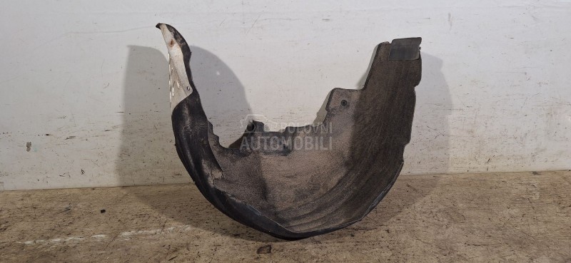 UNUTRASNJI BLATOBRAN