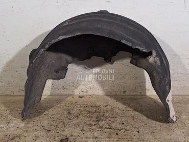 UNUTRASNJI BLATOBRAN za Volvo V70