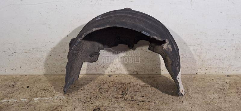 UNUTRASNJI BLATOBRAN