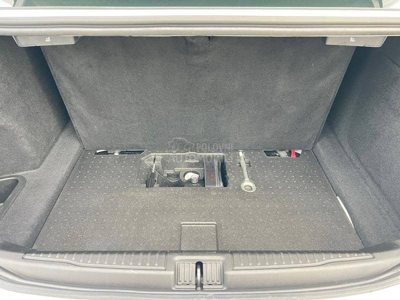 Alfa Romeo Giulia 2.2 MJET AT8