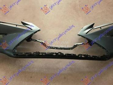 PREDNJI BRANIK PM za Lexus NX od 2017. do 2022. god.