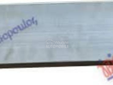 SINA ZADNJEG BRANIKA... za Lexus RX od 2015. do 2020. god.